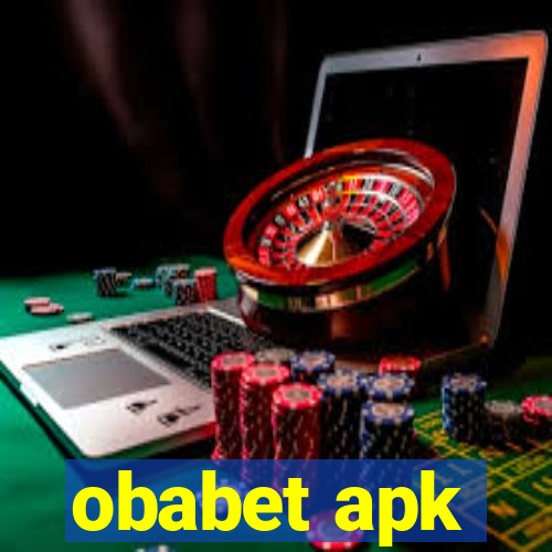 obabet apk